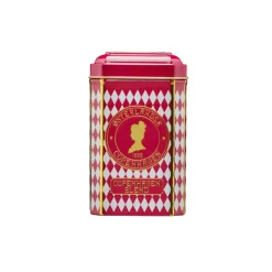 Østerlandsk Copenhagen Blend< Te