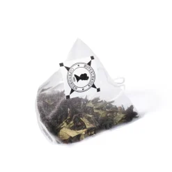 Østerlandsk Copenhagen Blend< Te