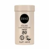 ZENZ Volumen|Hårpudder>Copenhagen Hair Powder Volume No. 89