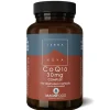 Terranova Øvrige Kosttilskud<COQ10 30mg