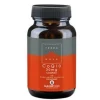 Terranova CoQ10 30mg Complex< Multimineraler