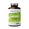 Natures Own Ingredienser<CoQ10 Multi