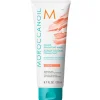 Moroccanoil Coral Color Depositing Mask - Coral< Washouts