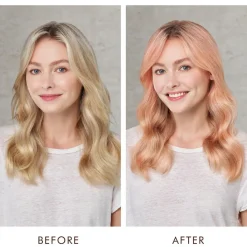 Moroccanoil Coral Color Depositing Mask - Coral< Washouts