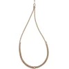 IDEAL OF SWEDEN Cord Phone Strap< Telefon & Mobiltilbehør