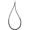 IDEAL OF SWEDEN Cord Phone Strap< Telefon & Mobiltilbehør