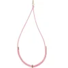 IDEAL OF SWEDEN Telefon & Mobiltilbehør>Cord Phone Strap