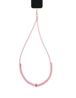 IDEAL OF SWEDEN Telefon & Mobiltilbehør>Cord Phone Strap