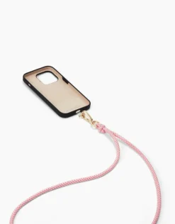IDEAL OF SWEDEN Telefon & Mobiltilbehør>Cord Phone Strap