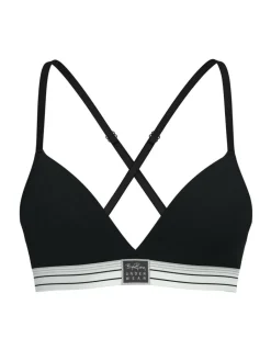 Björn Borg Core Original Triangle Bra< Sports-Bh'Er