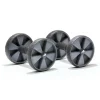 Adidas Yogaudstyr>Core Rollers