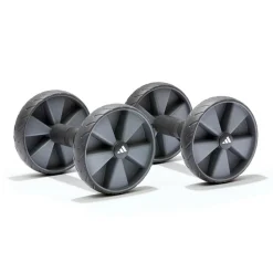 Adidas Yogaudstyr>Core Rollers