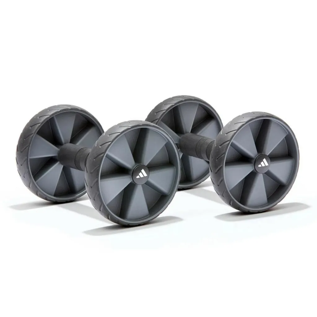 Adidas Yogaudstyr>Core Rollers