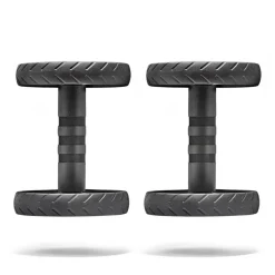 Adidas Yogaudstyr>Core Rollers