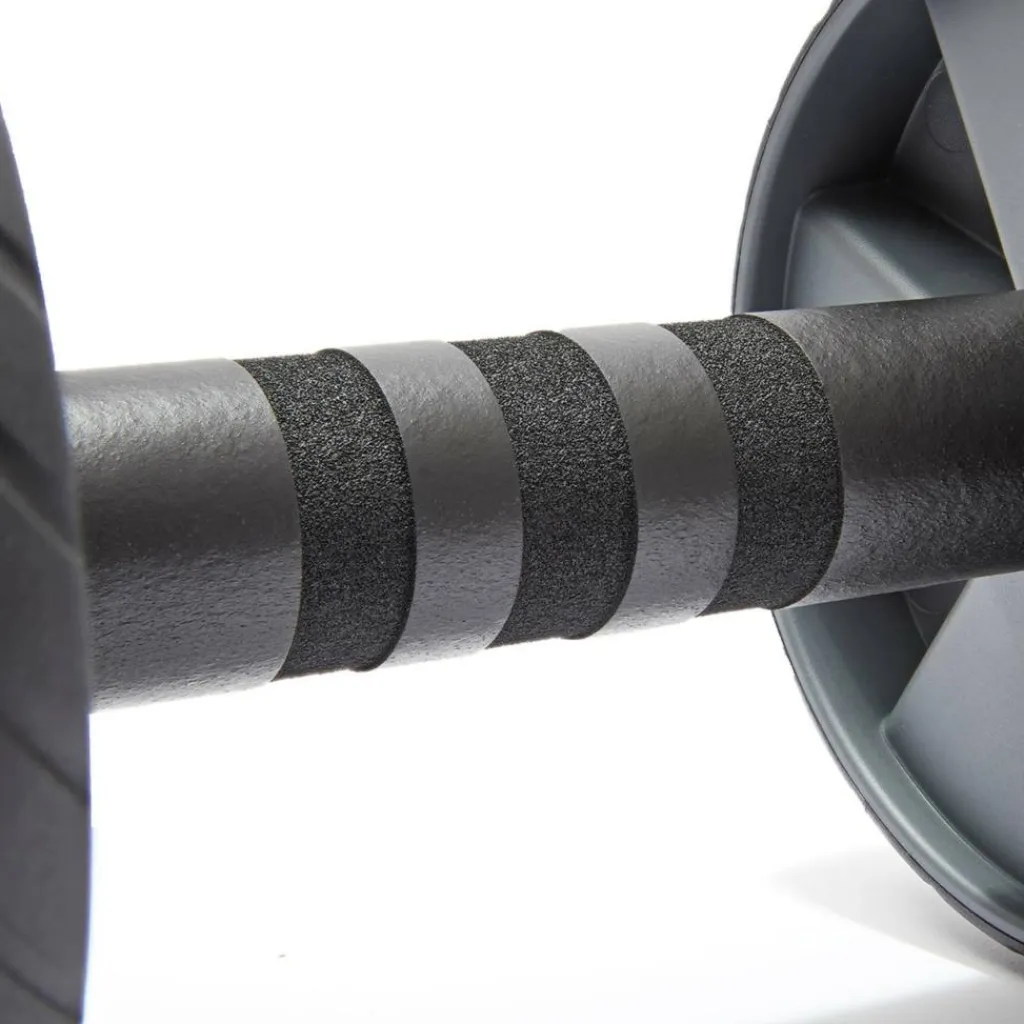 Adidas Yogaudstyr>Core Rollers
