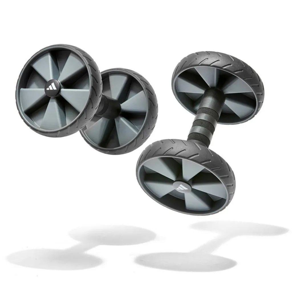 Adidas Yogaudstyr>Core Rollers