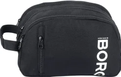 Björn Borg Toilettasker|Makeup- & Toilettasker<Core Toilet Case Standing