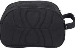 Björn Borg Toilettasker|Makeup- & Toilettasker<Core Toilet Case Standing