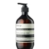 Aesop Coriander Seed Body Cleanser< Bodyshampoo