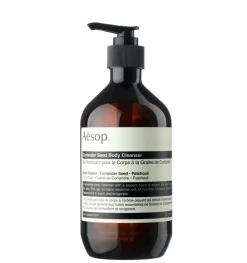 Aesop Coriander Seed Body Cleanser< Bodyshampoo
