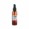 L:A BRUKET Til Hende|Deodoranter<Coriander/Vetiver 089 Deodorant Spray