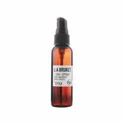 L:A BRUKET Til Hende|Deodoranter<Coriander/Vetiver 089 Deodorant Spray