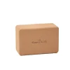 Moonchild Cork Yoga Block< Yogaudstyr