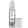 Australian Bodycare Ligtorne<Corn Stick