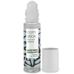 Australian Bodycare Ligtorne<Corn Stick