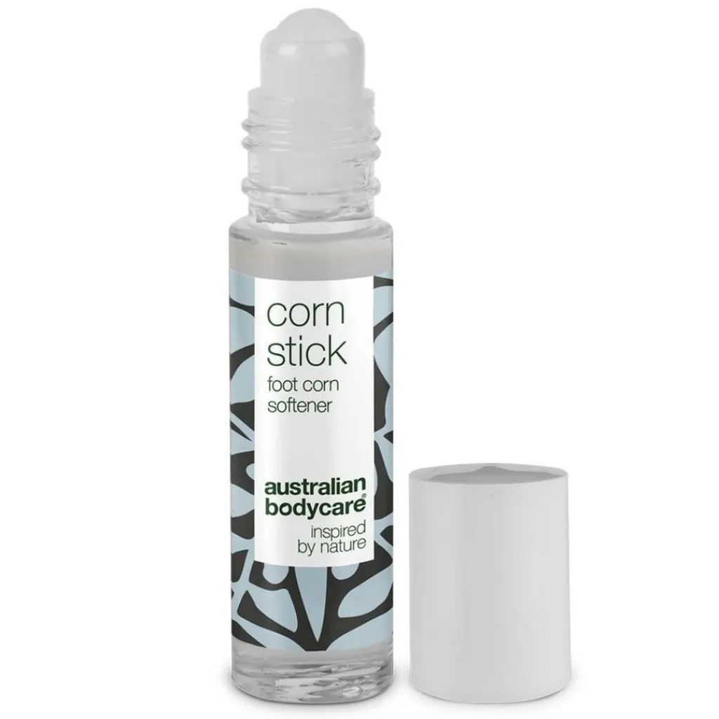 Australian Bodycare Ligtorne<Corn Stick