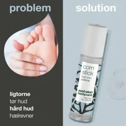 Australian Bodycare Ligtorne<Corn Stick