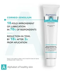 Pharmaceris Ansigtspleje><noscript><img width=