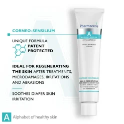 Pharmaceris Ansigtspleje><noscript><img width=