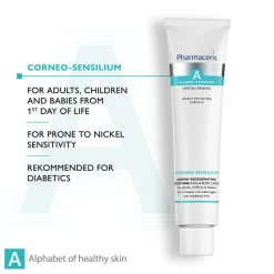 Pharmaceris Ansigtspleje><noscript><img width=