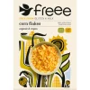 Doves Farm Gryn, Flager & Drys<Cornflakes glutenfri Ø