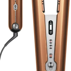 Dyson Corrale Glattejern< Glattejern