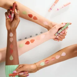 Essence Concealer>Correct & Conceal Anti Redness Concealer