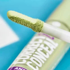 Essence Concealer><noscript><img width=