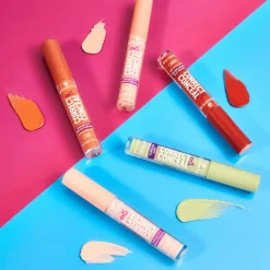 Essence Concealer><noscript><img width=