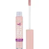Essence Concealer<Correct & Conceal Under Eye Brightening Concealer
