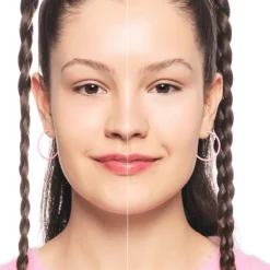 Essence Concealer<Correct & Conceal Under Eye Brightening Concealer