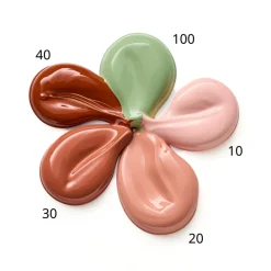 Essence Concealer<Correct & Conceal Under Eye Brightening Concealer