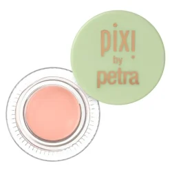 Pixi Concealer<Correction Concentrate