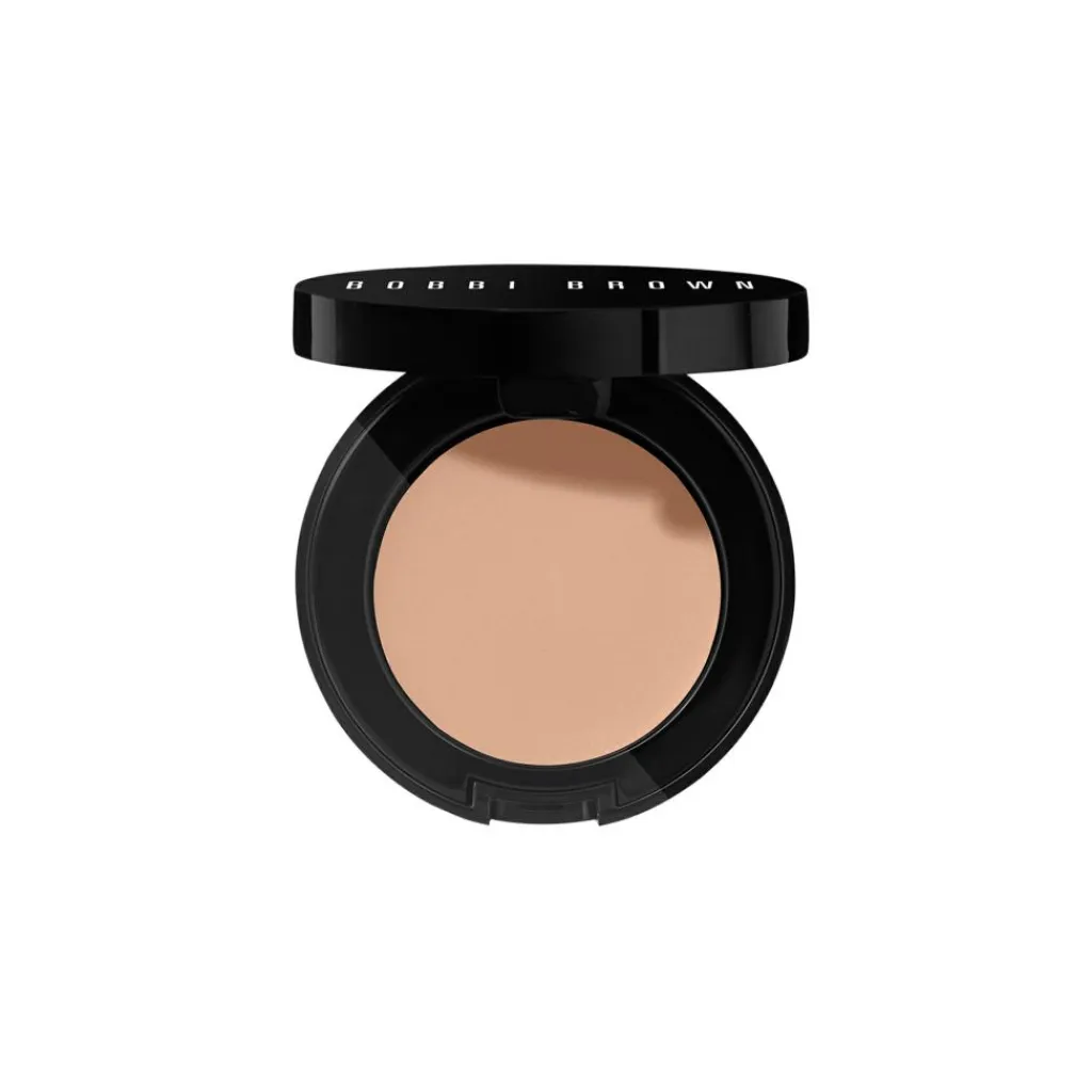 Bobbi Brown Corrector<Corrector