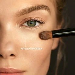 Bobbi Brown Corrector<Corrector