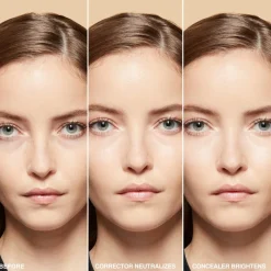 Bobbi Brown Corrector<Corrector