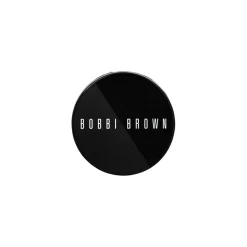 Bobbi Brown Corrector<Corrector