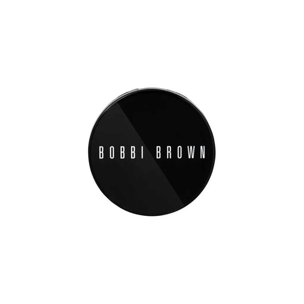 Bobbi Brown Corrector<Corrector