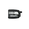 Dr. Hauschka Blyantspidsere<Cosmetic Sharpener