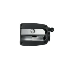 Dr. Hauschka Blyantspidsere<Cosmetic Sharpener